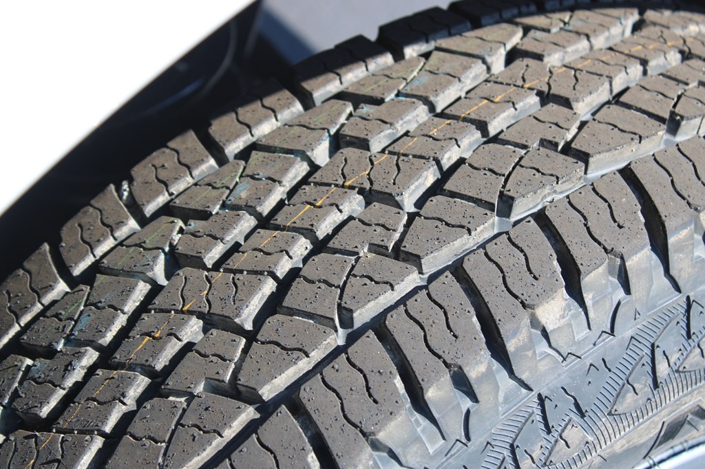 used work trucks for sale