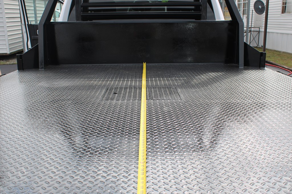 trucks for sale arkansas