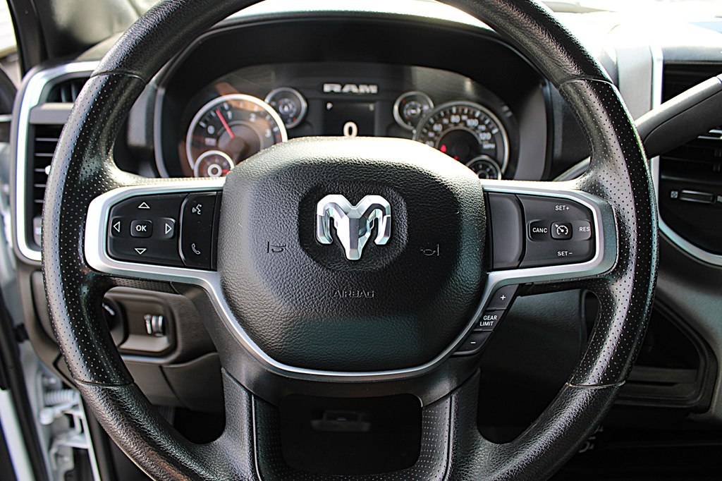 trucks for sale arkansas