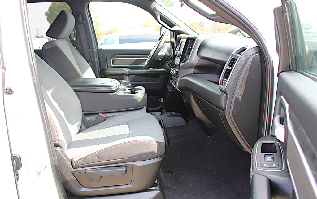 trucks for sale arkansas