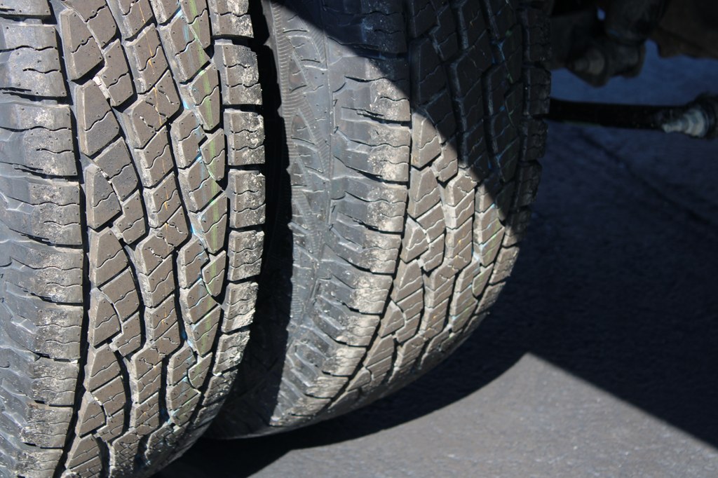 trucks for sale arkansas