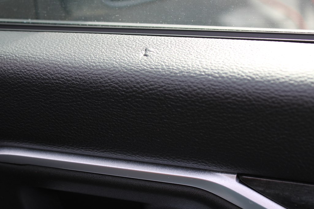 trucks for sale arkansas