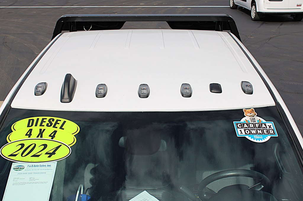 used work trucks for sale