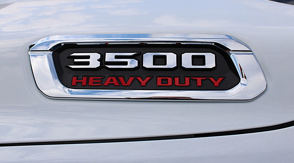 used work trucks for sale