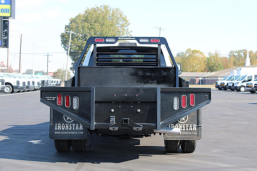 trucks for sale arkansas