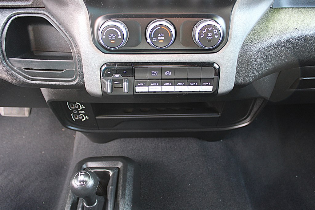 used work trucks for sale