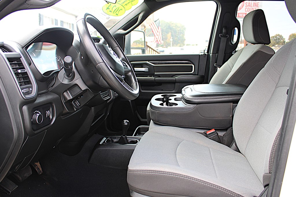 used work trucks for sale