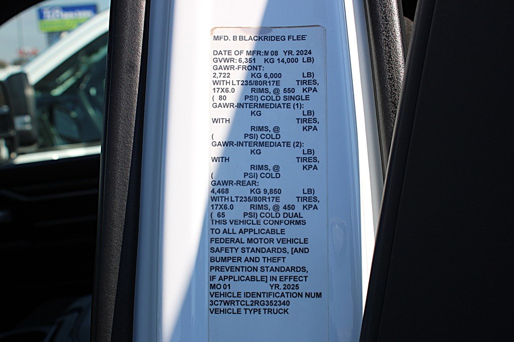 used work trucks for sale