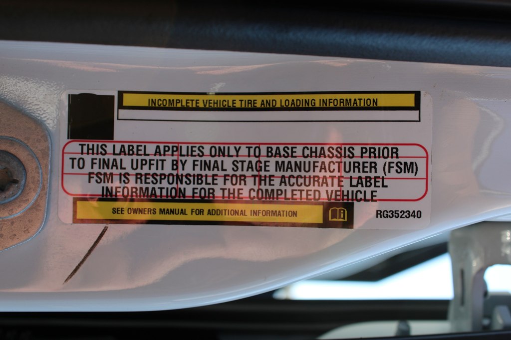 trucks for sale arkansas