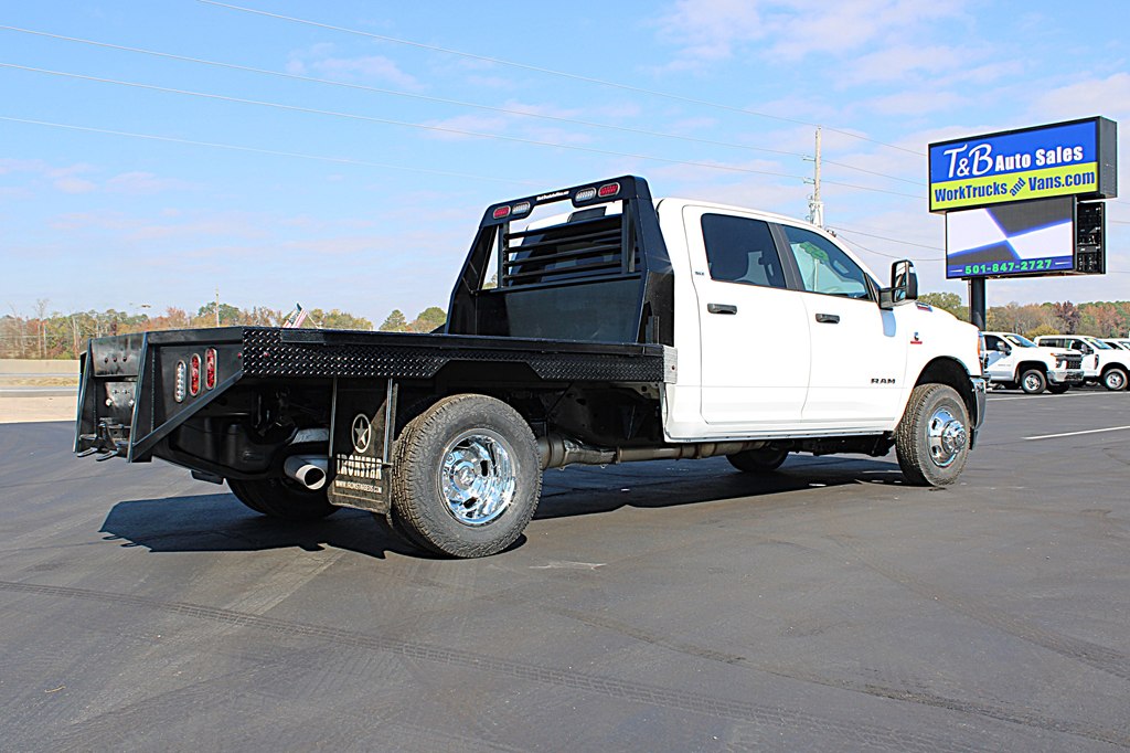 trucks for sale arkansas