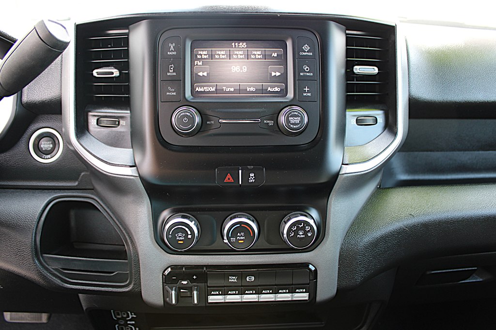 trucks for sale arkansas