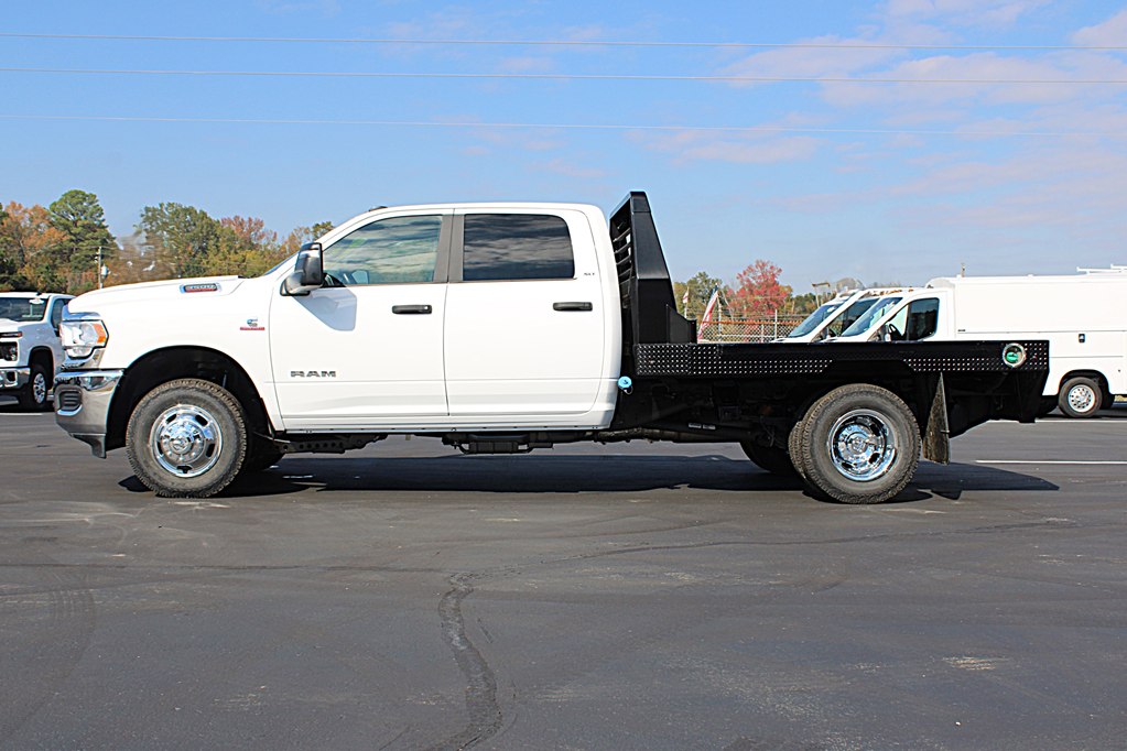 used work trucks for sale