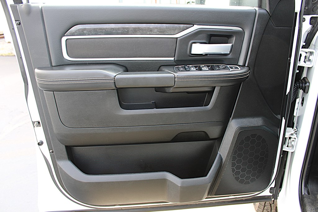 used work trucks for sale