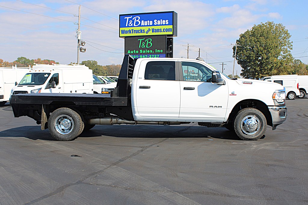 trucks for sale arkansas