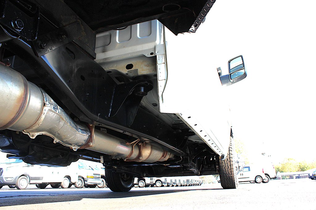 trucks for sale arkansas