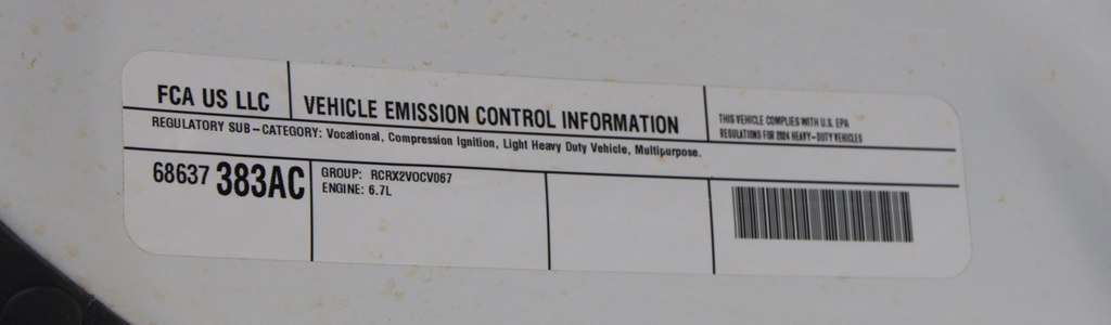 trucks for sale arkansas