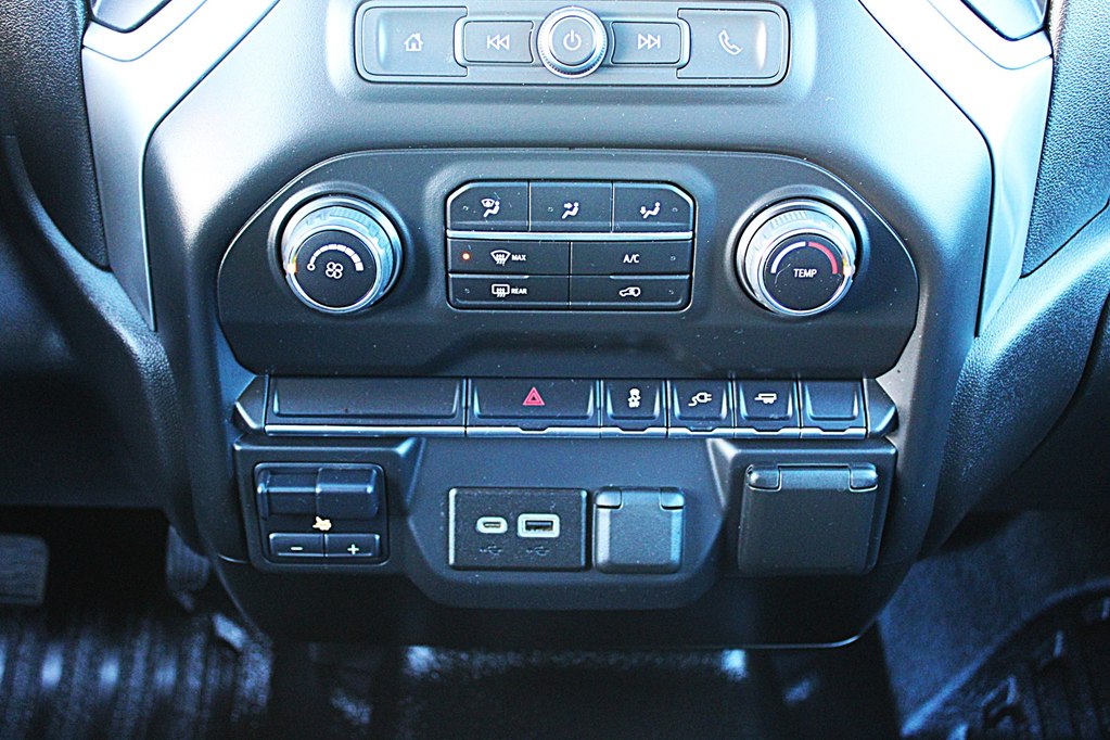 used work trucks for sale