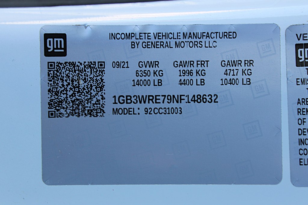 trucks for sale arkansas