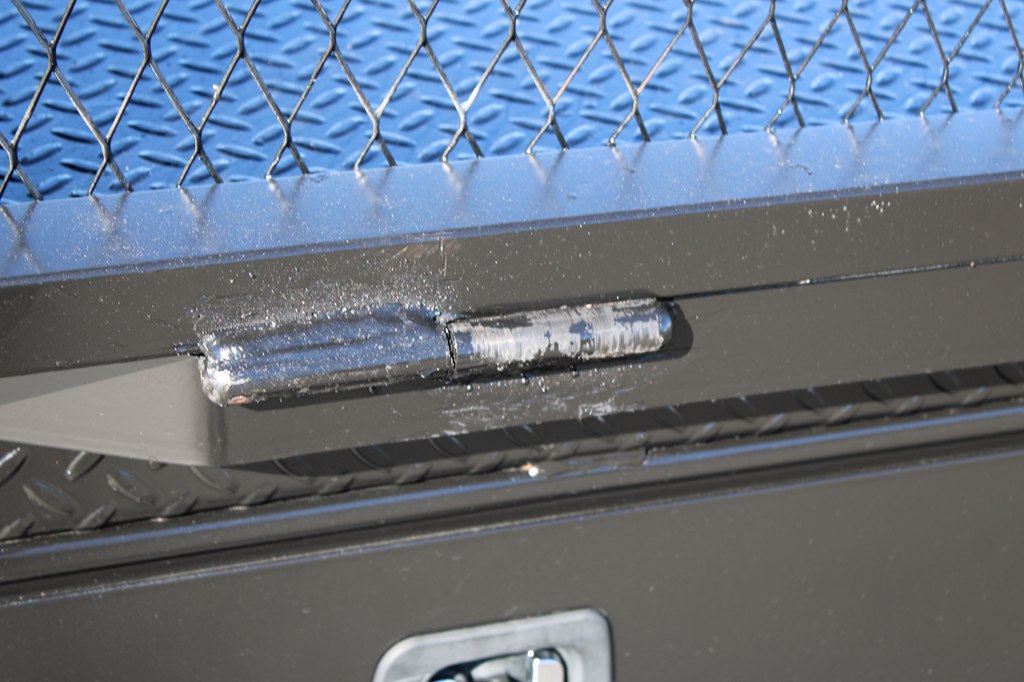 trucks for sale arkansas