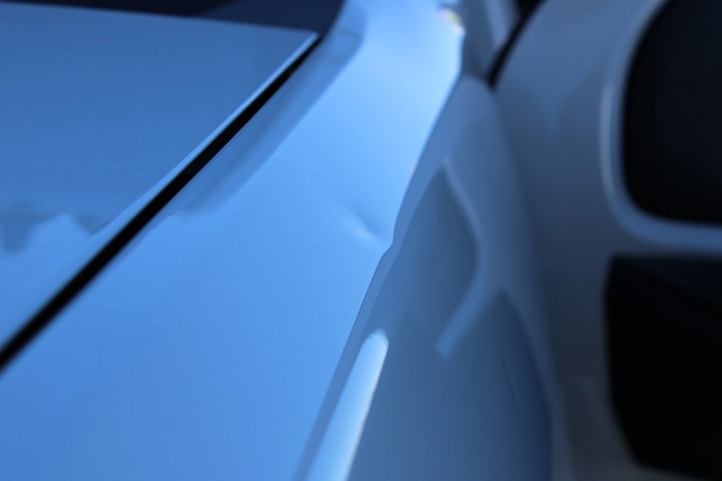 used work trucks for sale