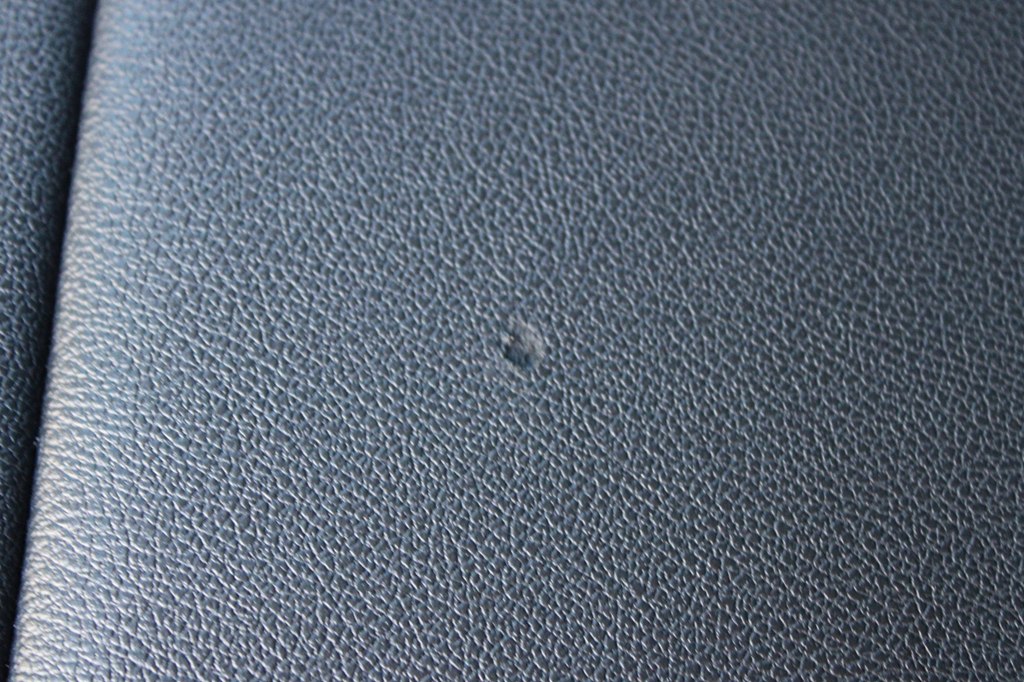 used work trucks for sale