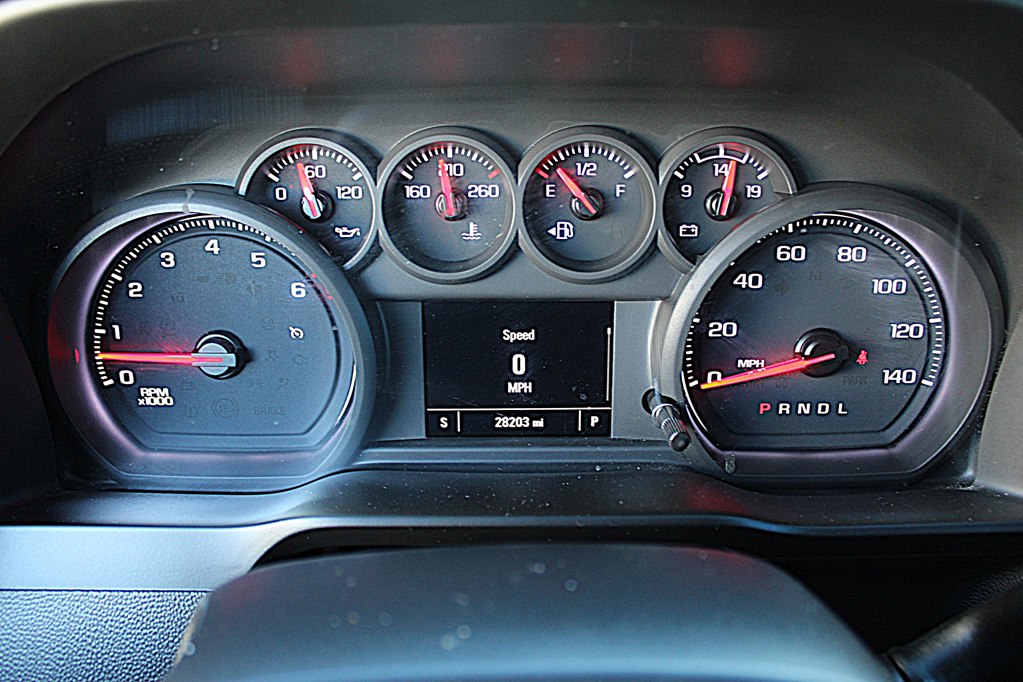 trucks for sale arkansas