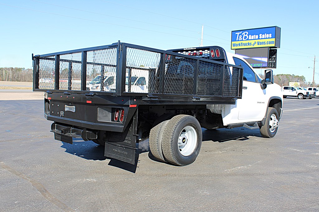 trucks for sale arkansas