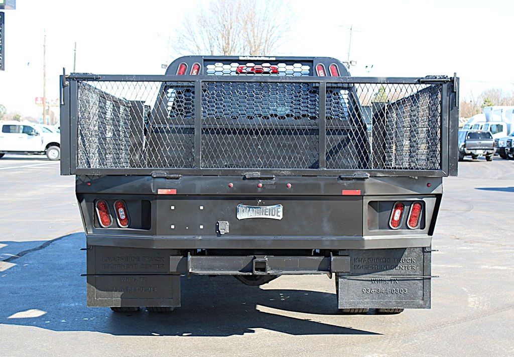 used work trucks for sale