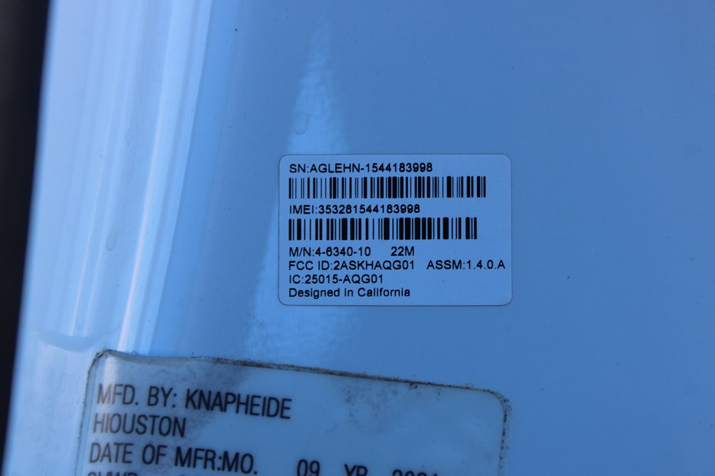 used work trucks for sale