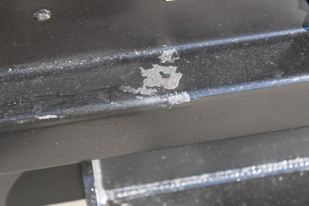 trucks for sale arkansas