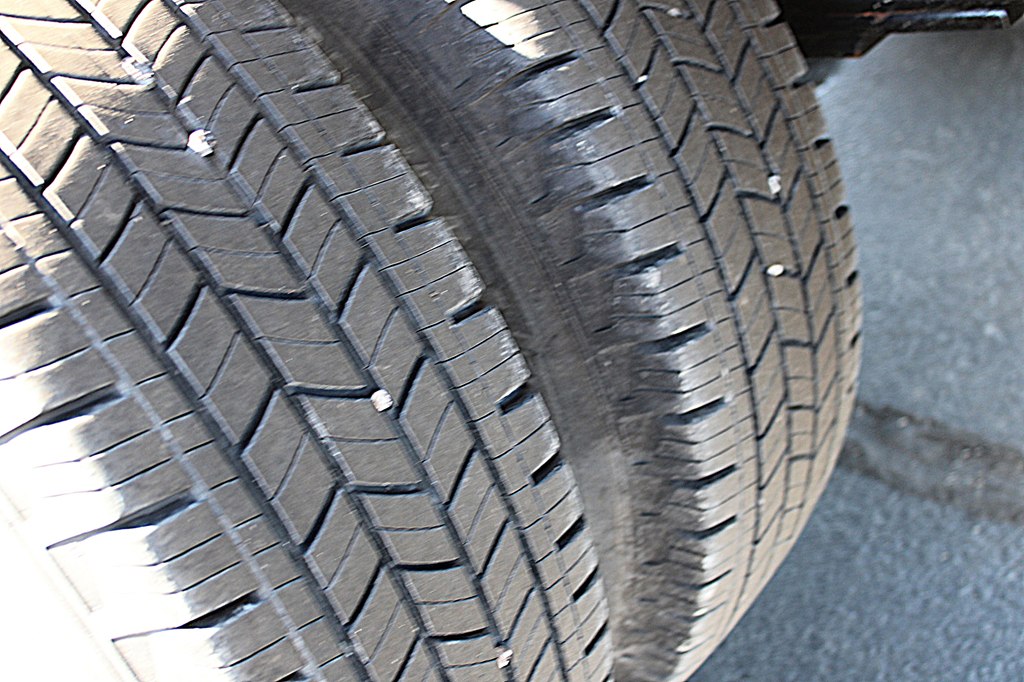 trucks for sale arkansas