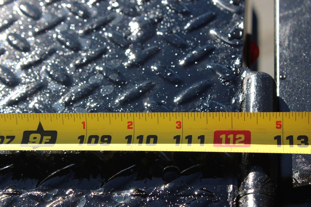 trucks for sale arkansas