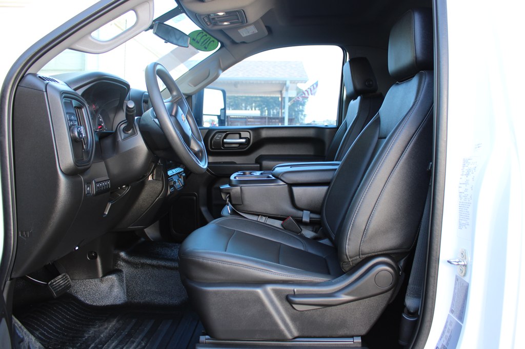 trucks for sale arkansas