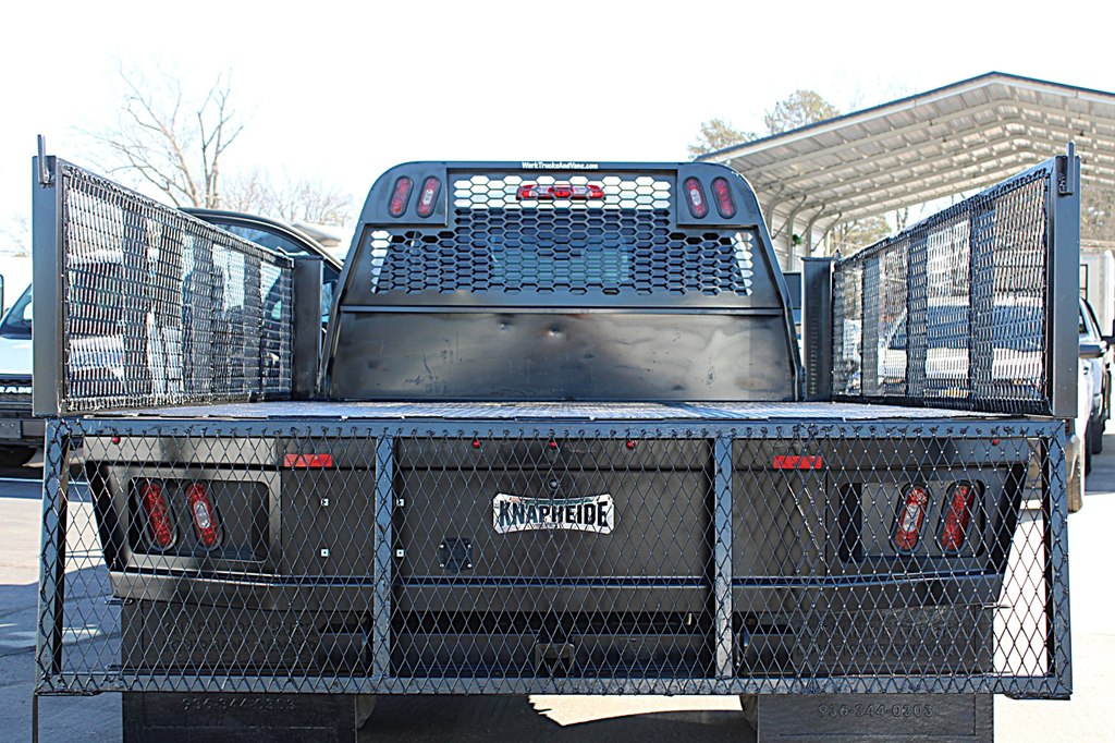 trucks for sale arkansas