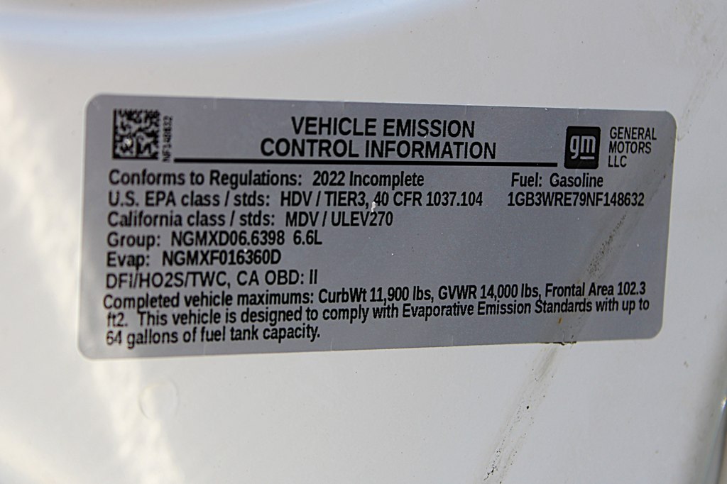 trucks for sale arkansas