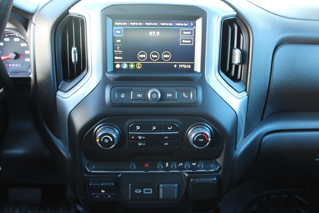 used work trucks for sale