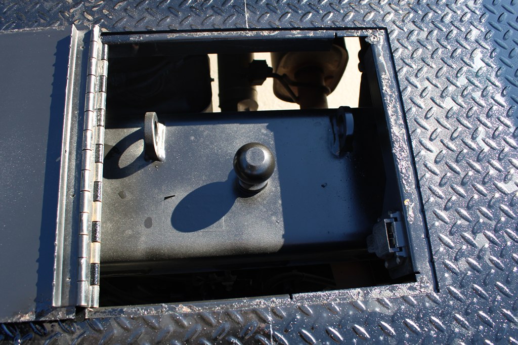 used work trucks for sale