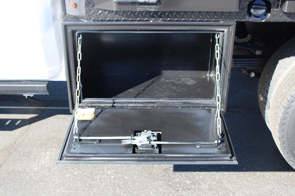 used work trucks for sale