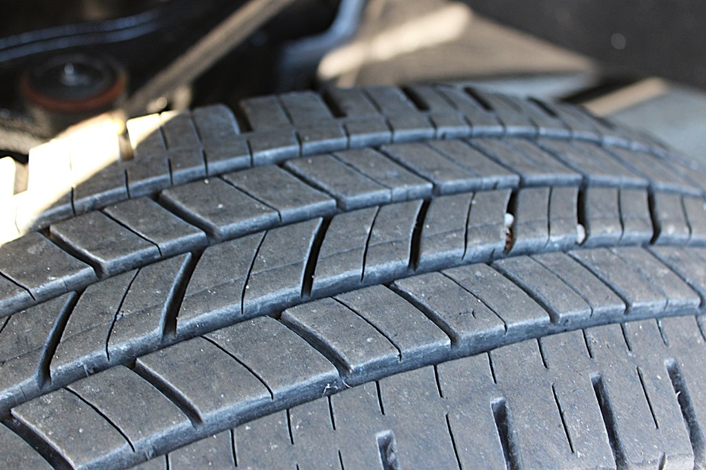 trucks for sale arkansas