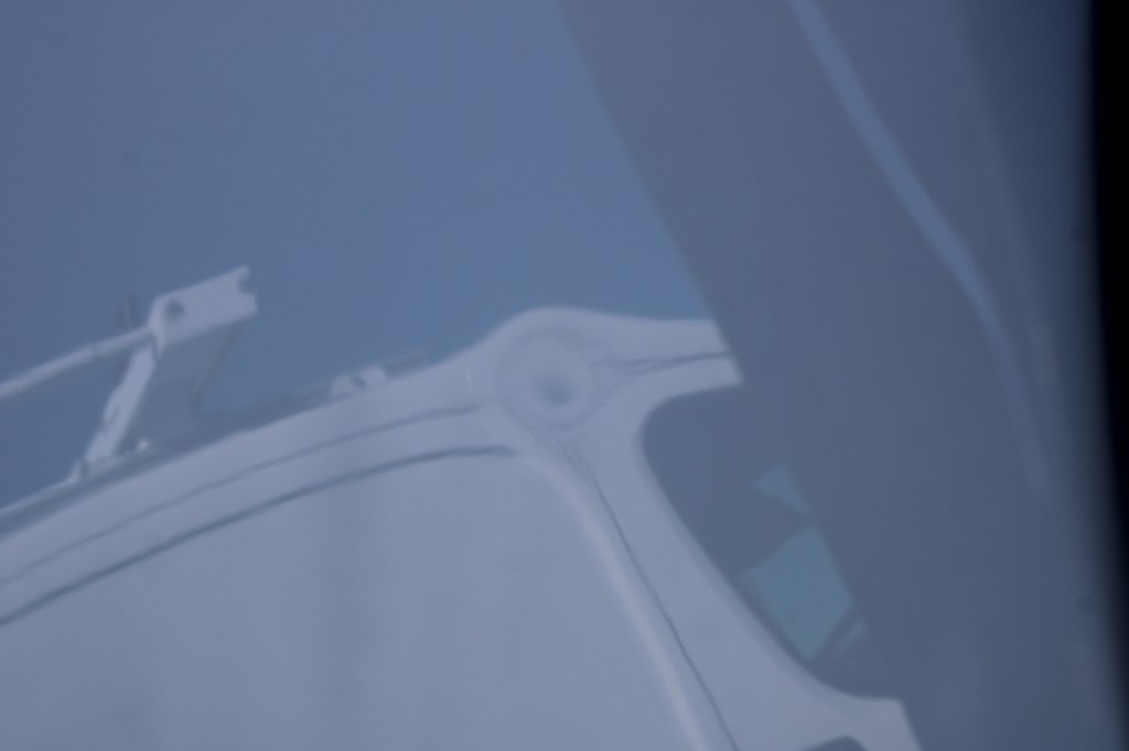 trucks for sale arkansas