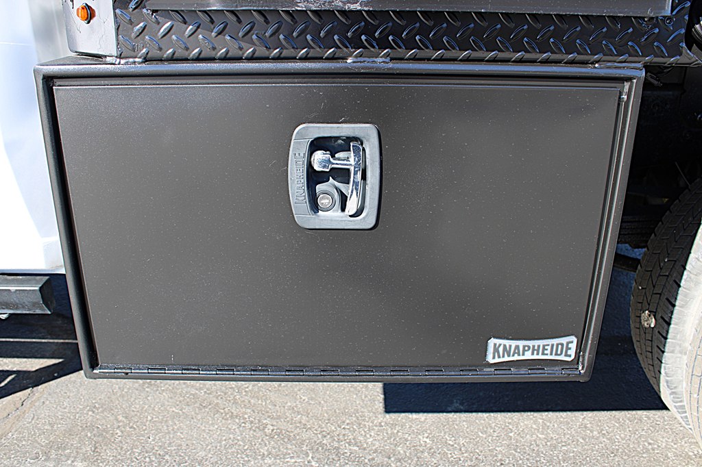 trucks for sale arkansas