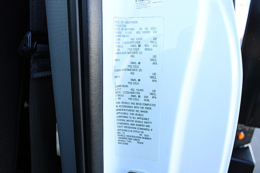 trucks for sale arkansas