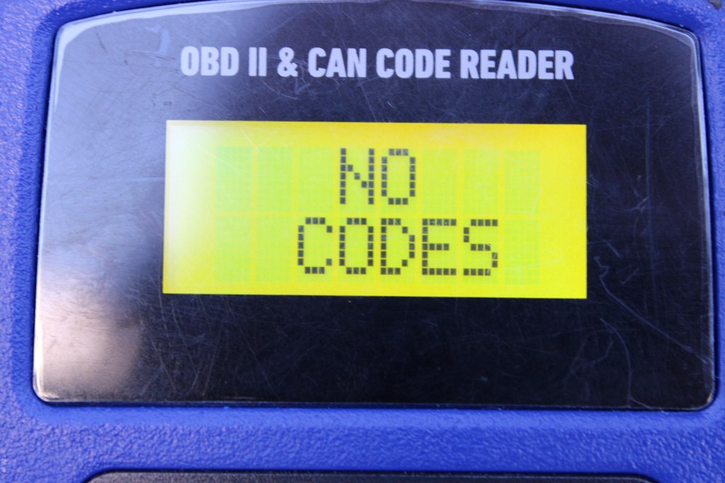 used work trucks for sale