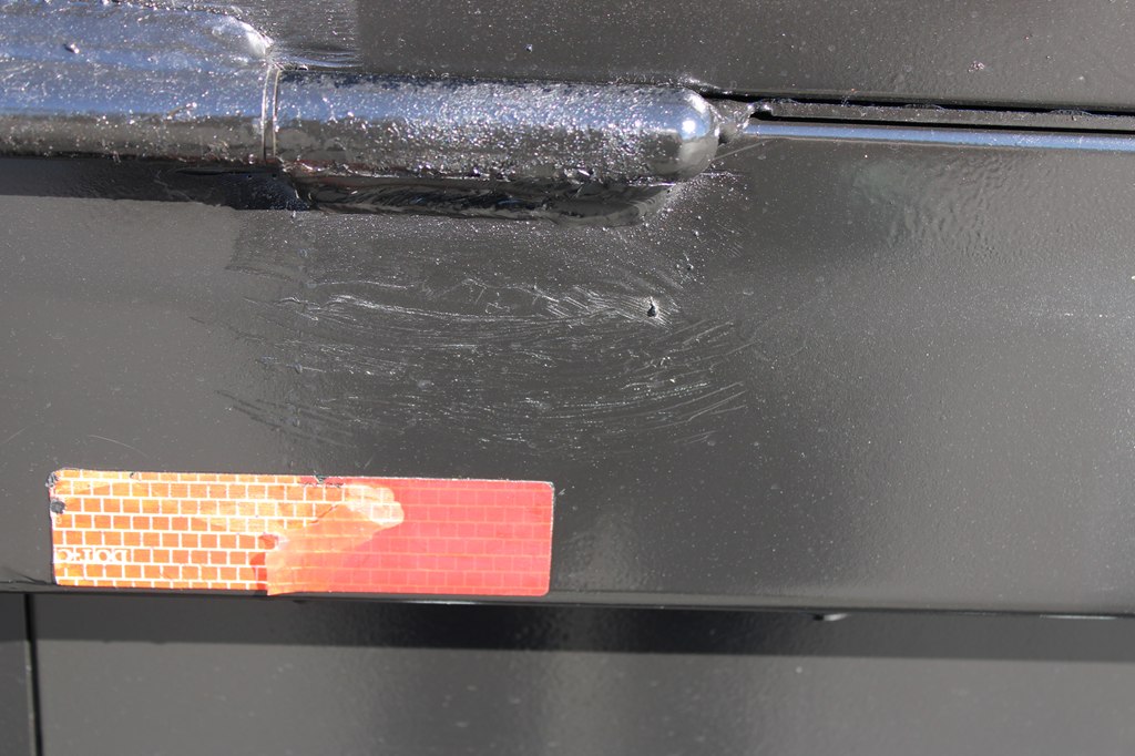 used work trucks for sale