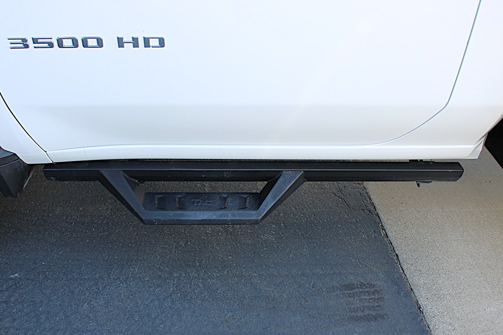 trucks for sale arkansas