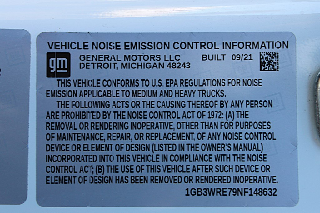 used work trucks for sale