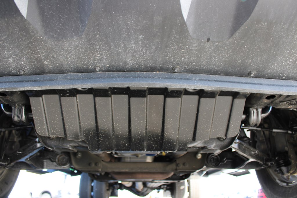 used work trucks for sale