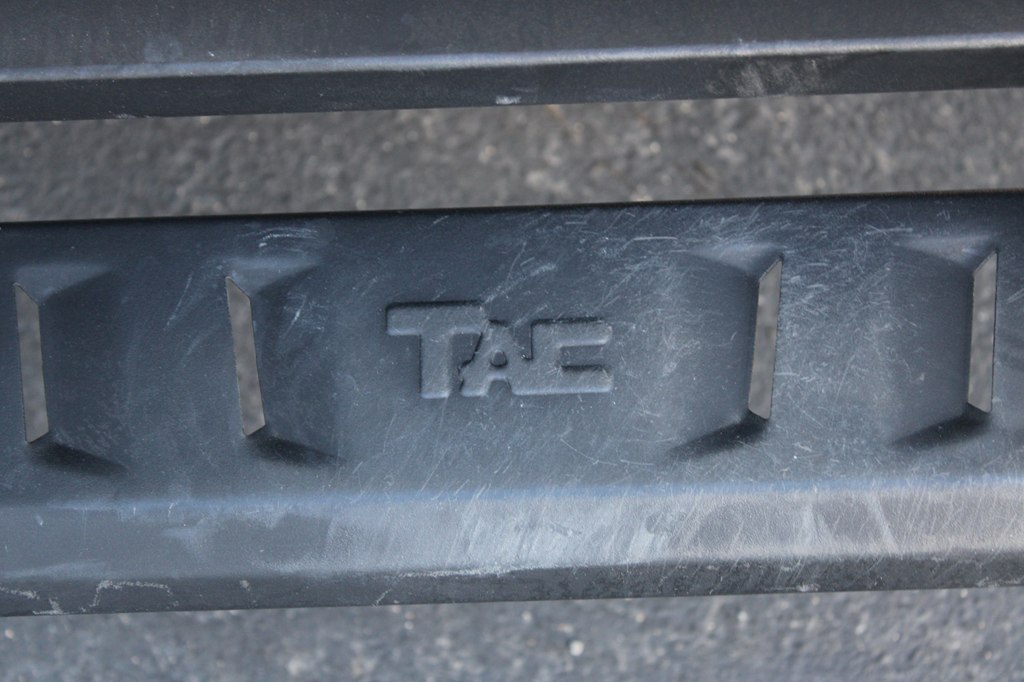 trucks for sale arkansas