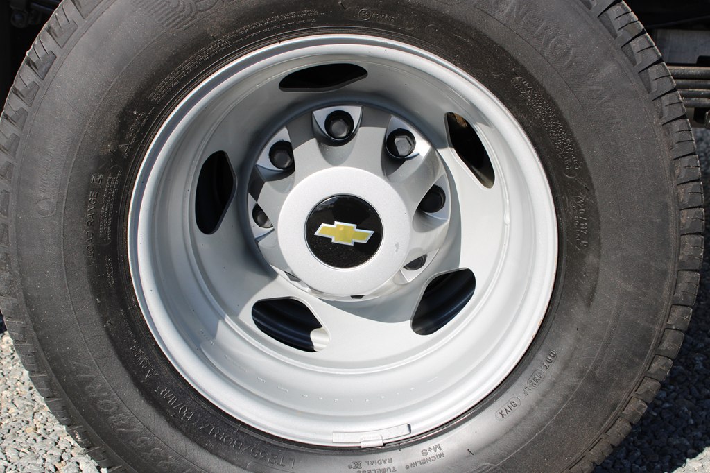 trucks for sale arkansas