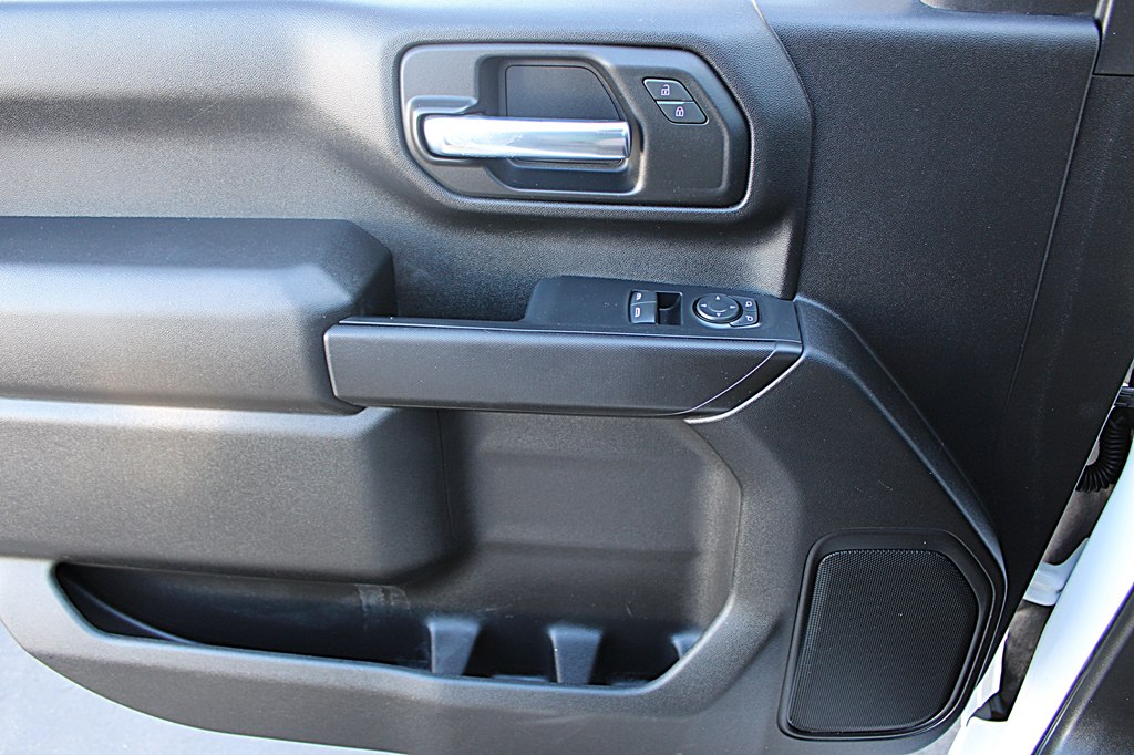 trucks for sale arkansas